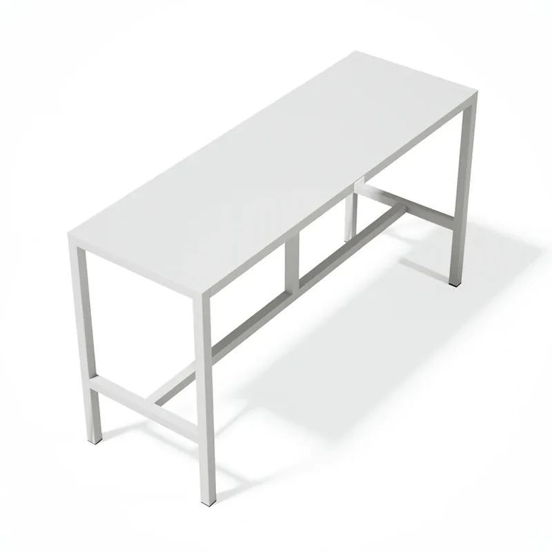 Masa de bar in aer liber