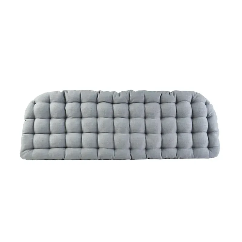 Outdoor Sofa Cushion Outdoor Sofa Cushion