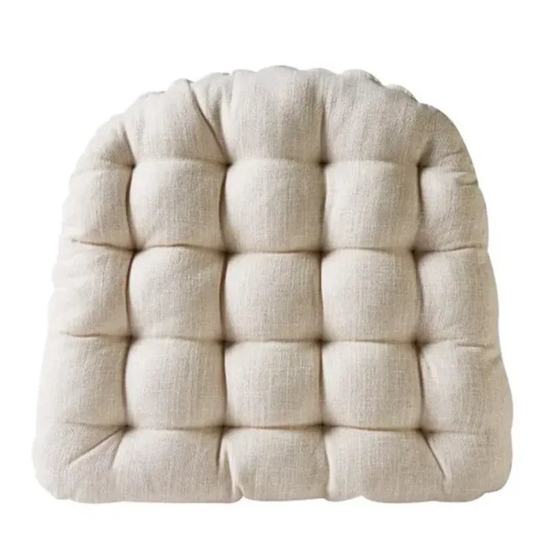 Pernă pentru scaune de luat masa în aer liber